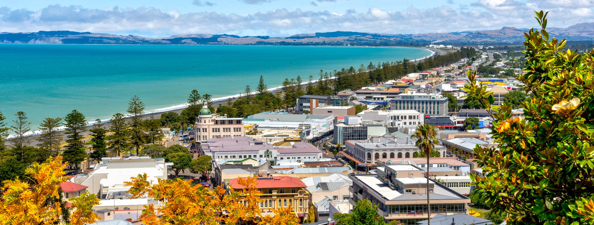 Ubytování ANC (Norwegian Spirit) Obrázok23