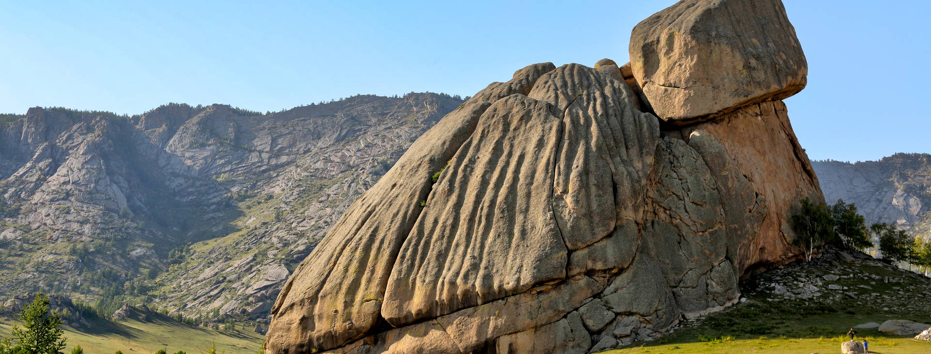 Ubytování MGN Obrázok0