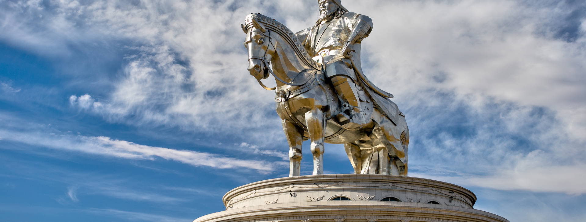 Ubytování MGN Obrázok1