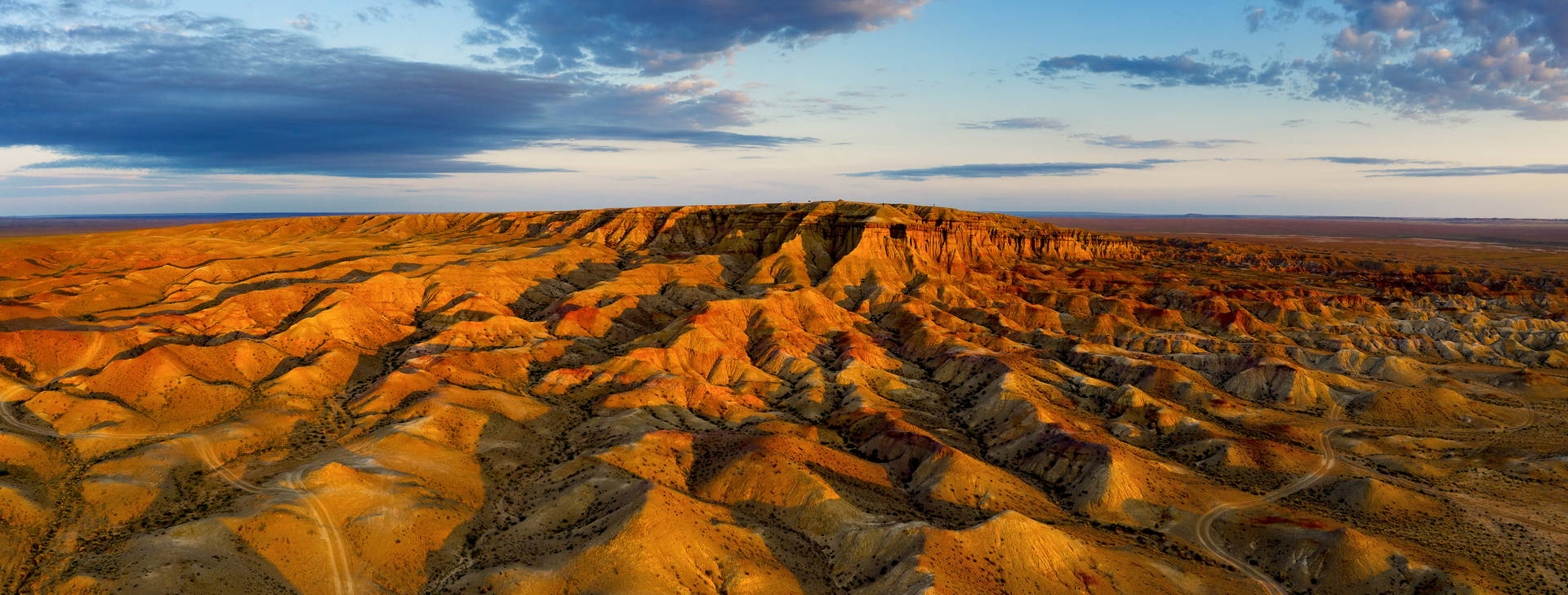 Ubytování MGN Obrázok3