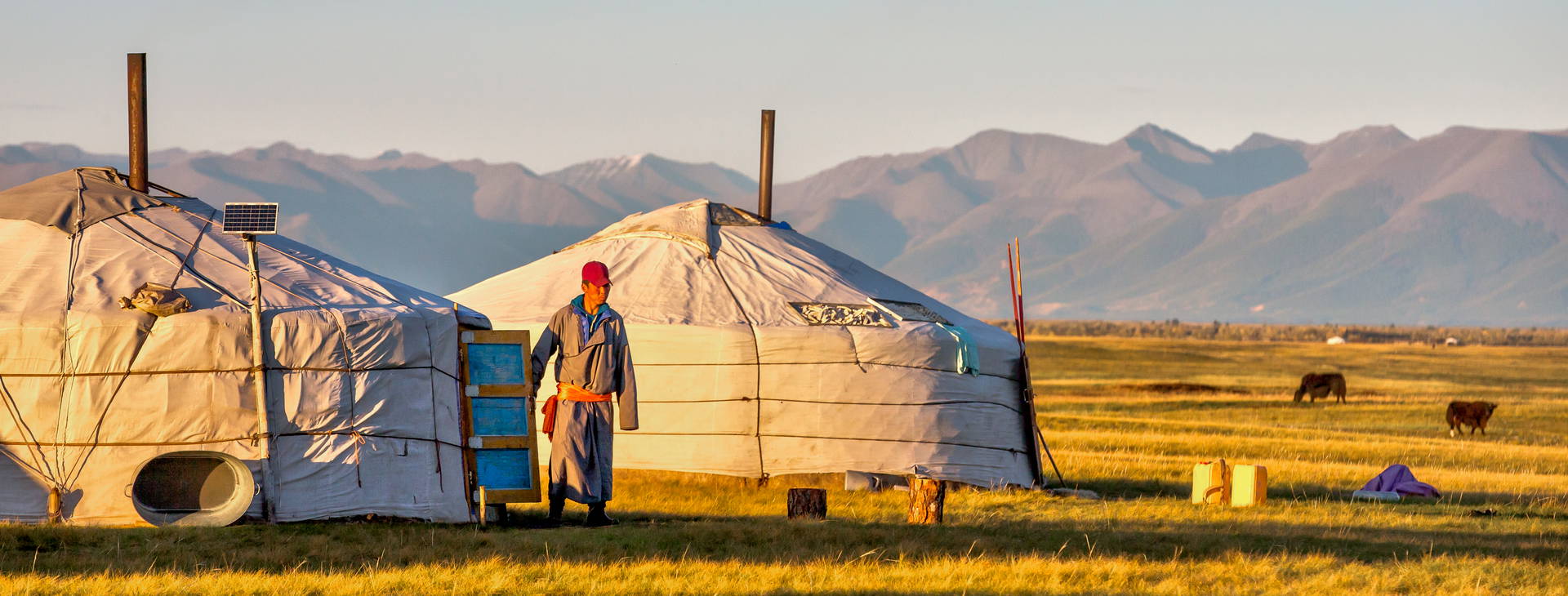 Ubytování MGN Obrázok7