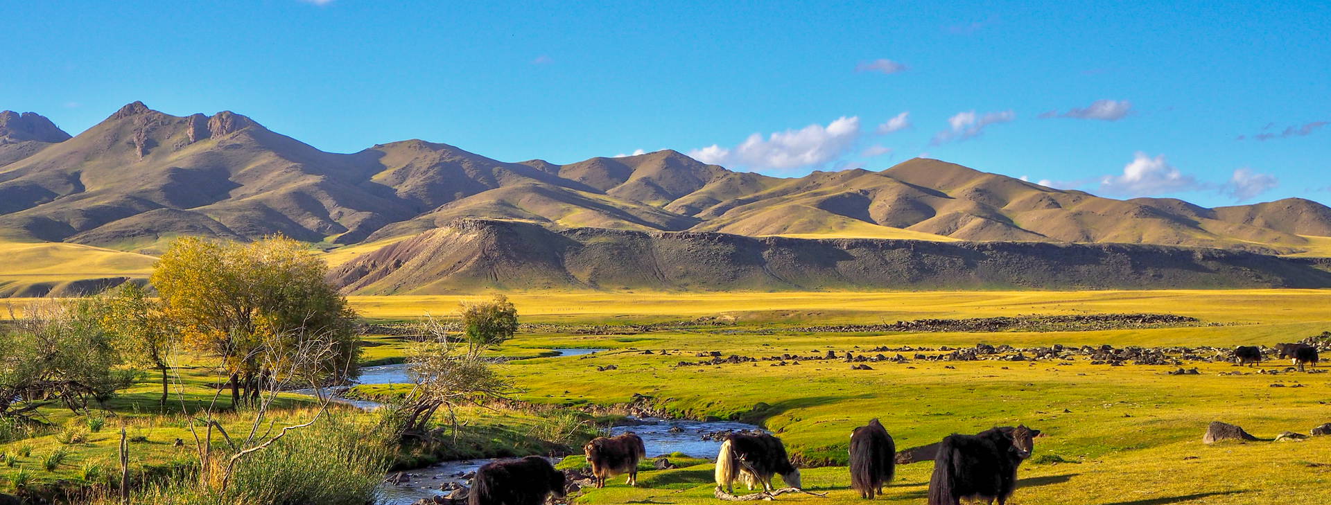 Ubytování MGN Obrázok6