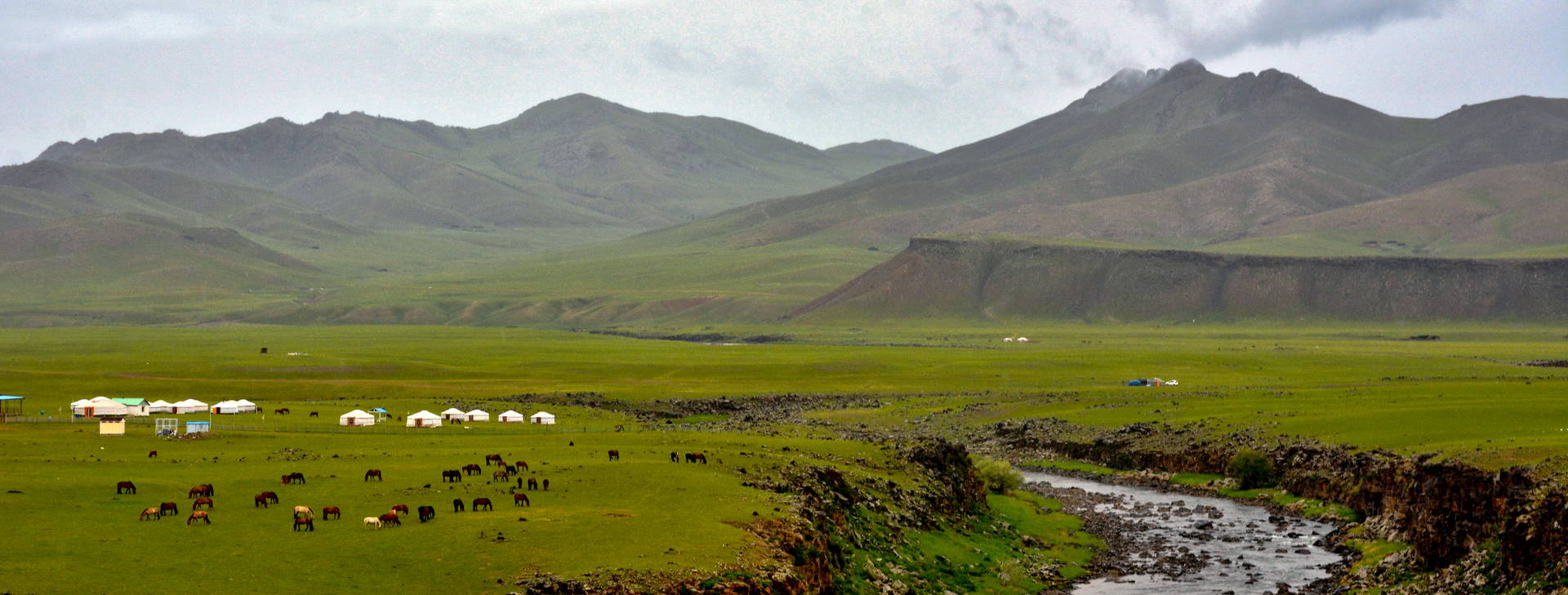 Ubytování MGN Obrázok12