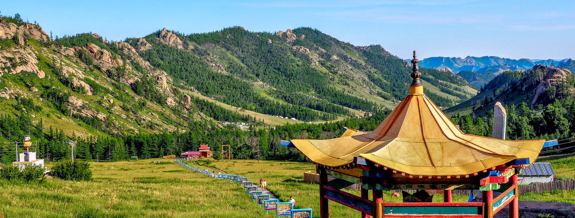 Ubytování MGN Obrázok9