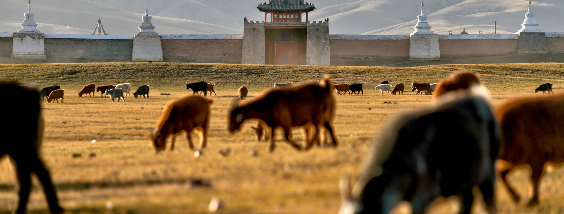 Ubytování MGN Obrázok13