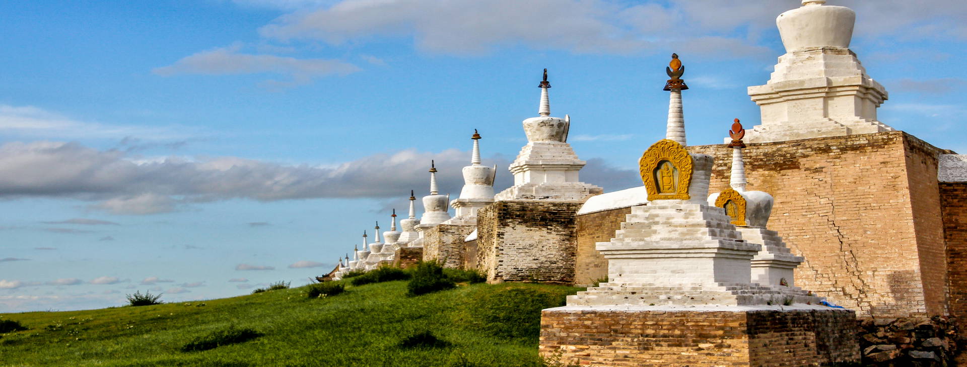 Ubytování MGN Obrázok17