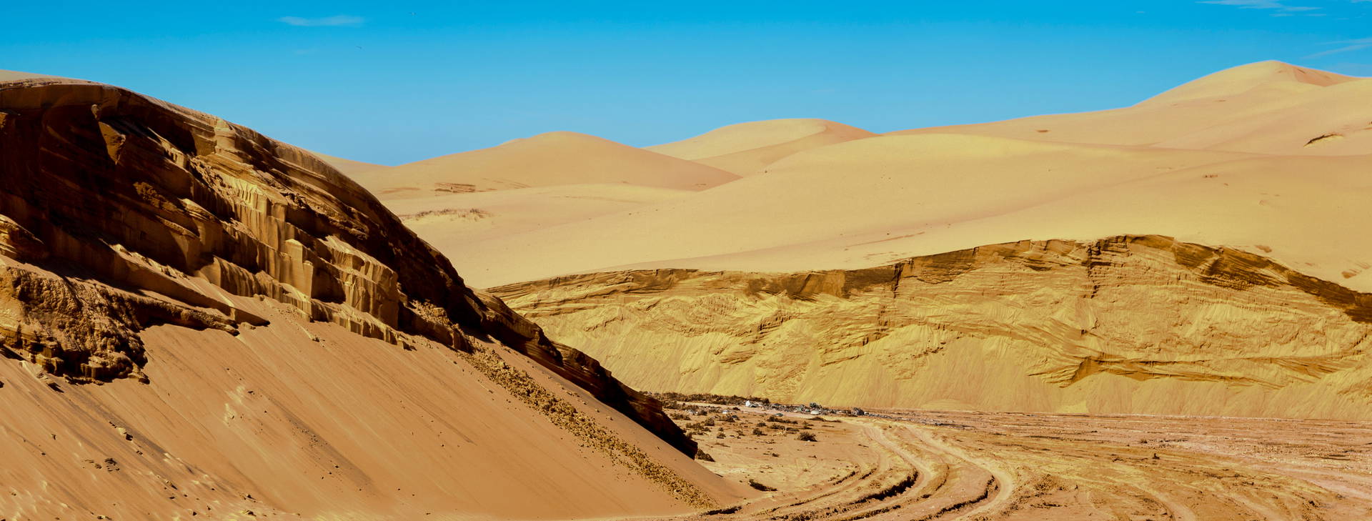 Ubytování MGN Obrázok16