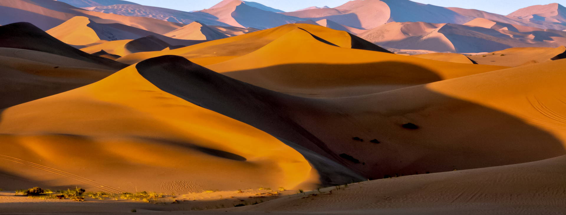 Ubytování MGN Obrázok14