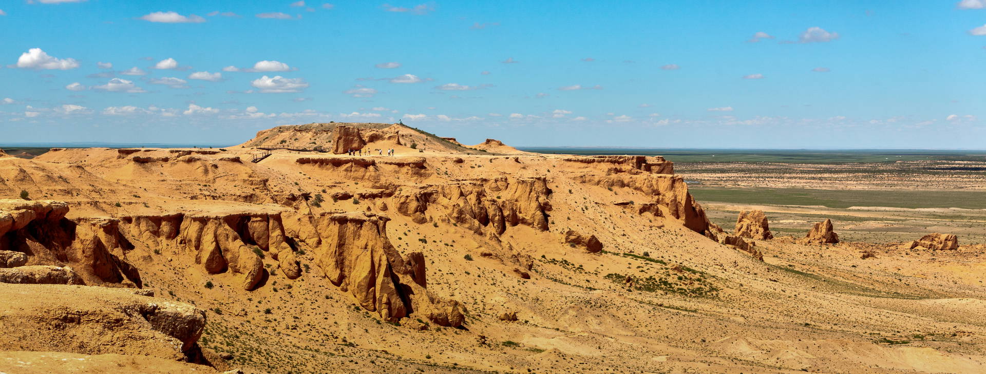 Ubytování MGN Obrázok21