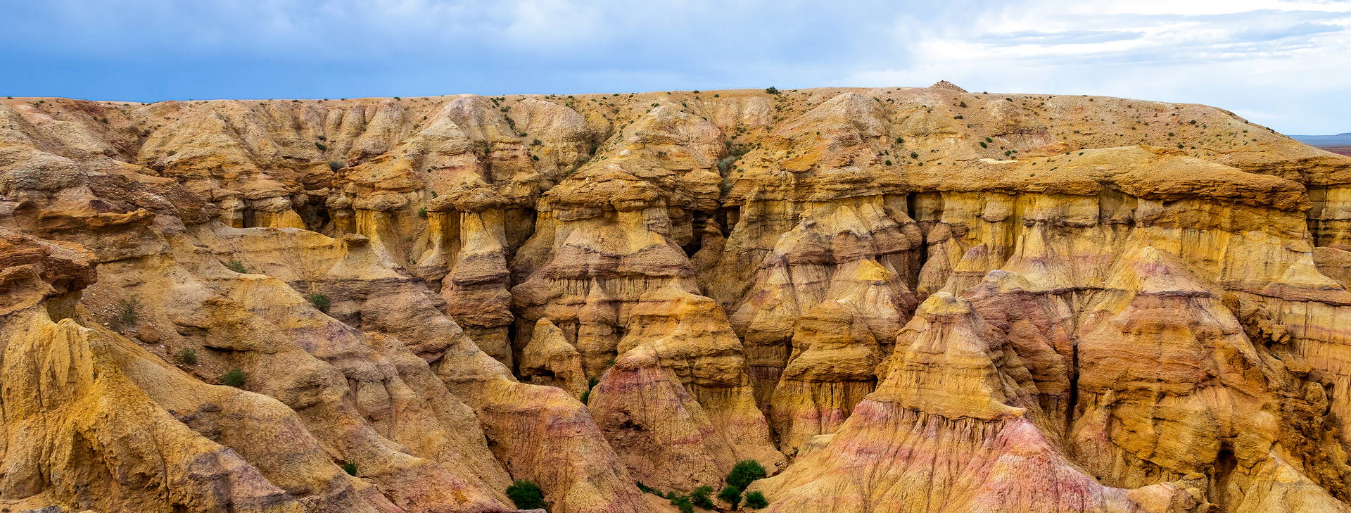 Ubytování MGN Obrázok22