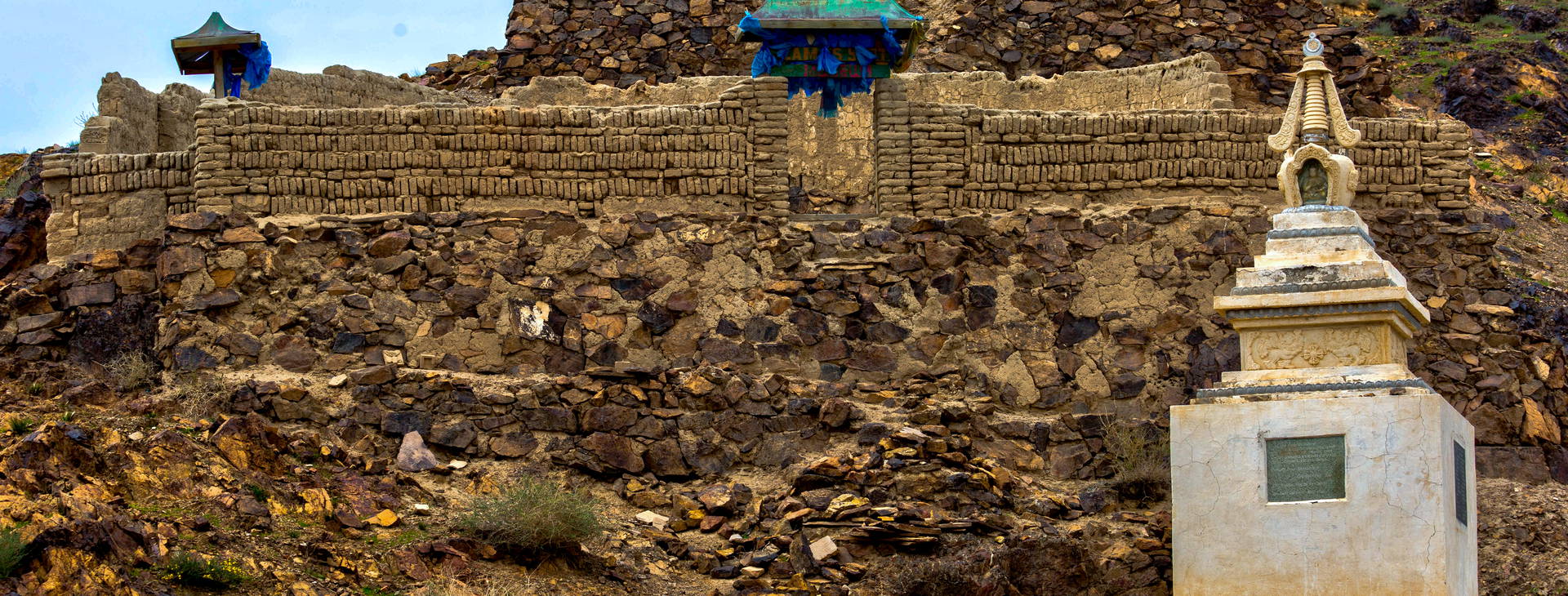 Ubytování MGN Obrázok23