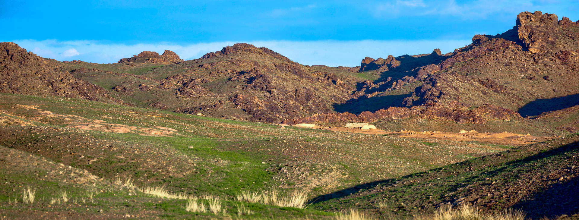Ubytování MGN Obrázok24