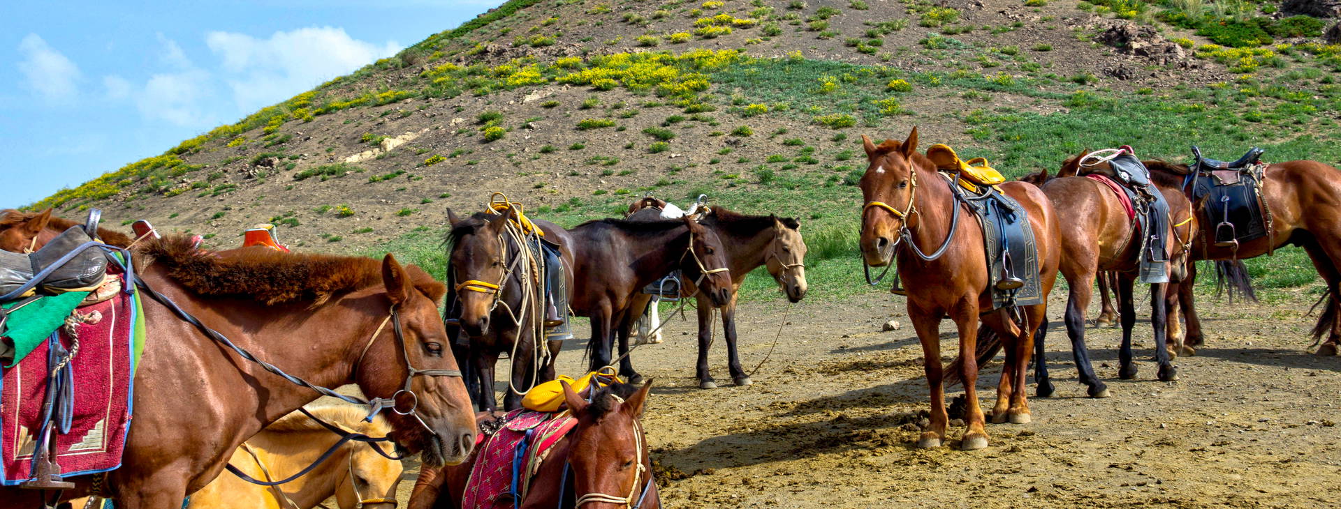 Ubytování MGN Obrázok20