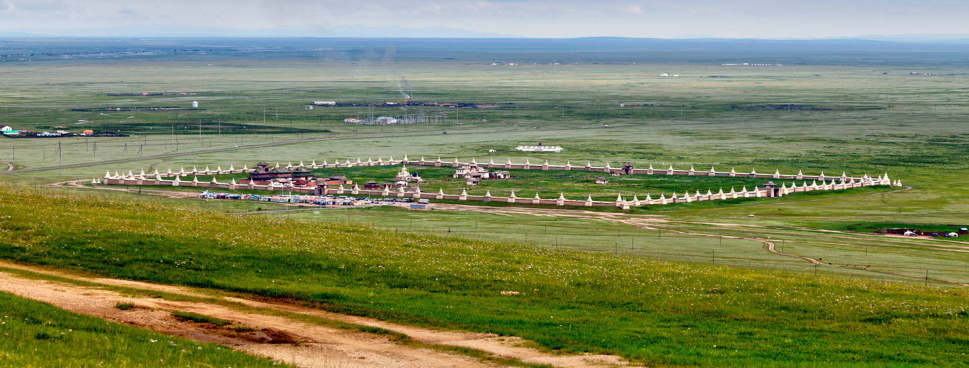 Ubytování MGN Obrázok27