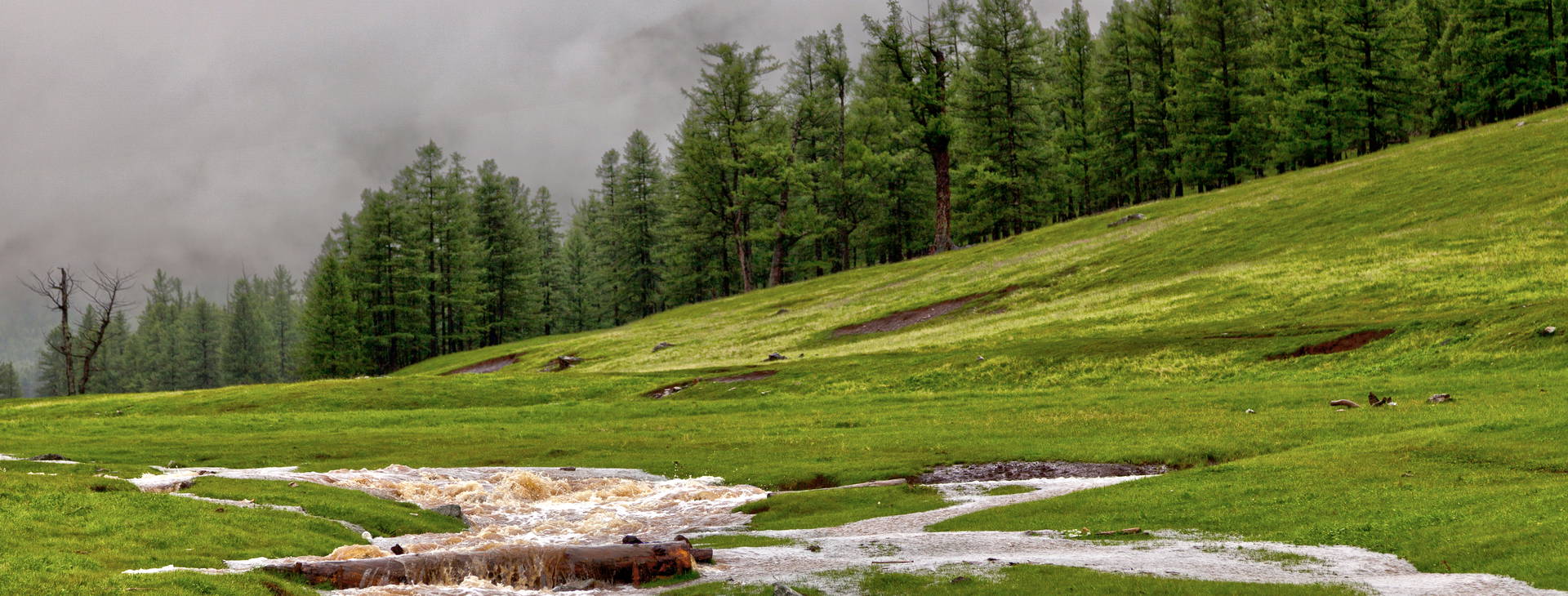 Ubytování MGN Obrázok25
