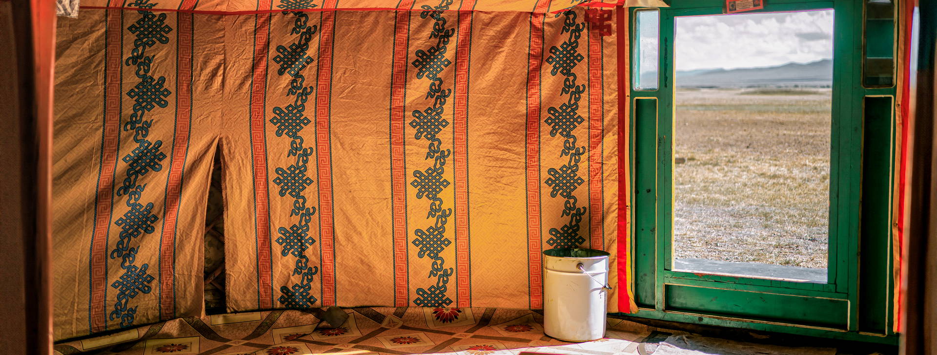 Ubytování MGN Obrázok26