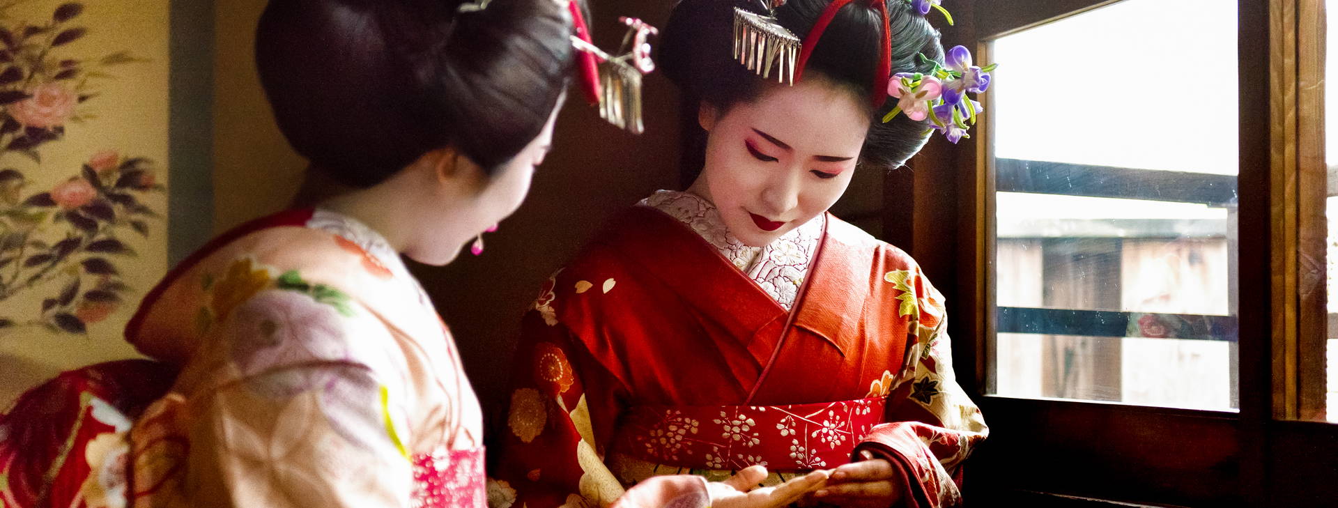 Ubytování JAR Obrázok21