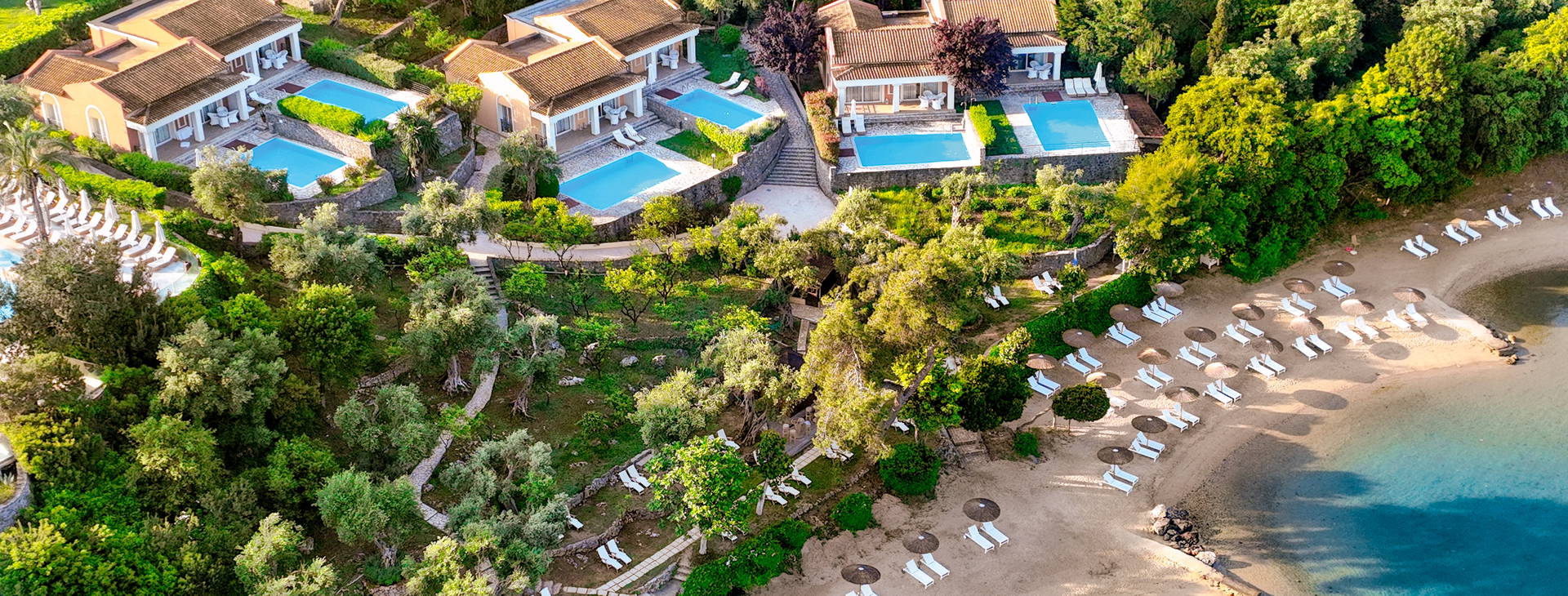 Grecotel Eva Palace Obrázok3