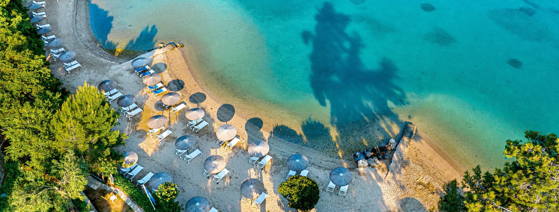 Grecotel Eva Palace Obrázok2