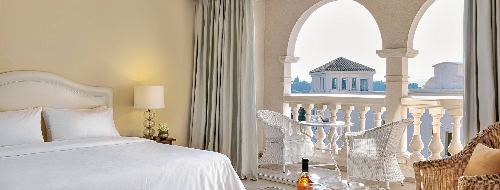 Grecotel Eva Palace Obrázok6