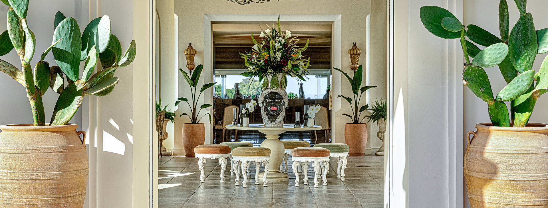 Grecotel Eva Palace Obrázok11