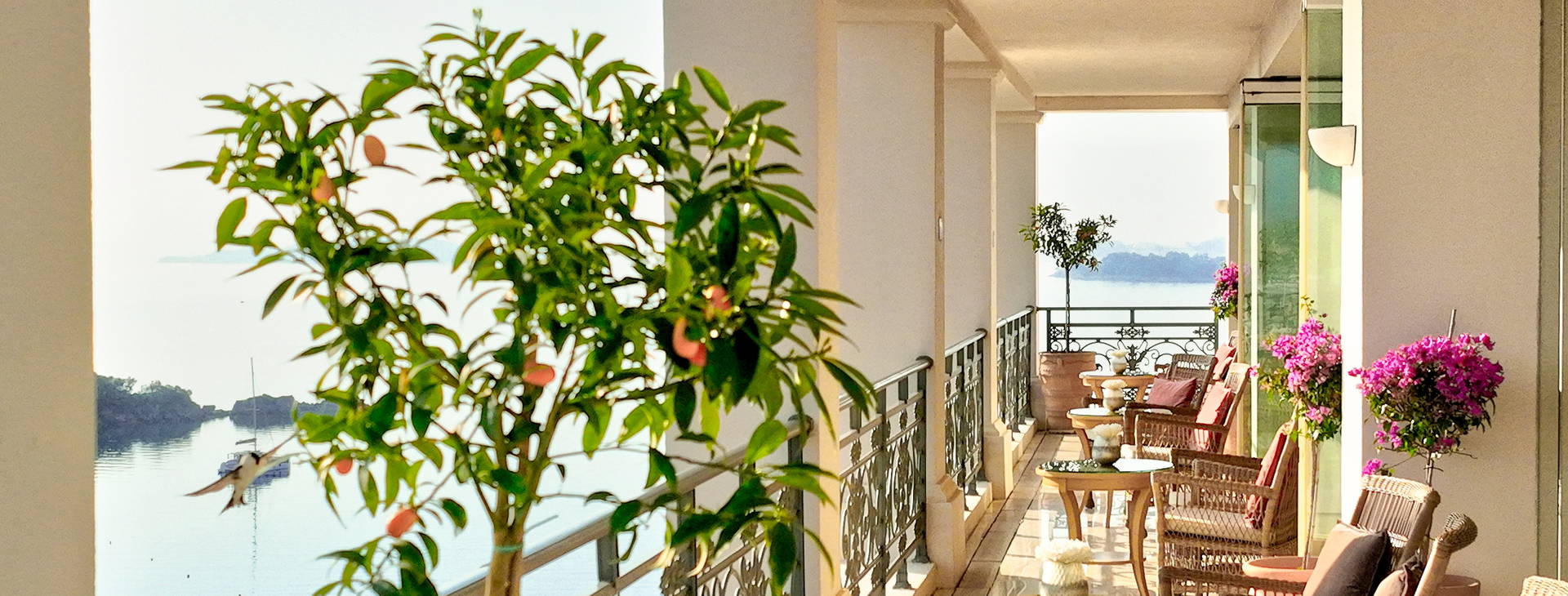 Grecotel Eva Palace Obrázok10