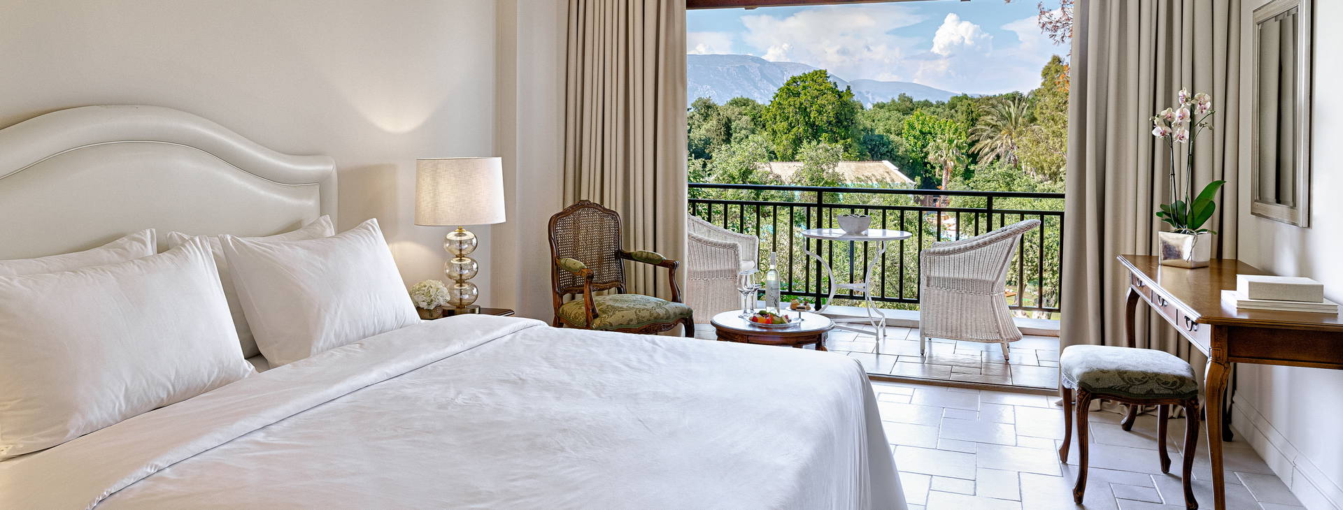 Grecotel Eva Palace Obrázok5