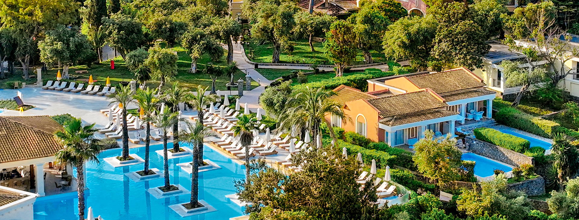 Grecotel Eva Palace Obrázok7