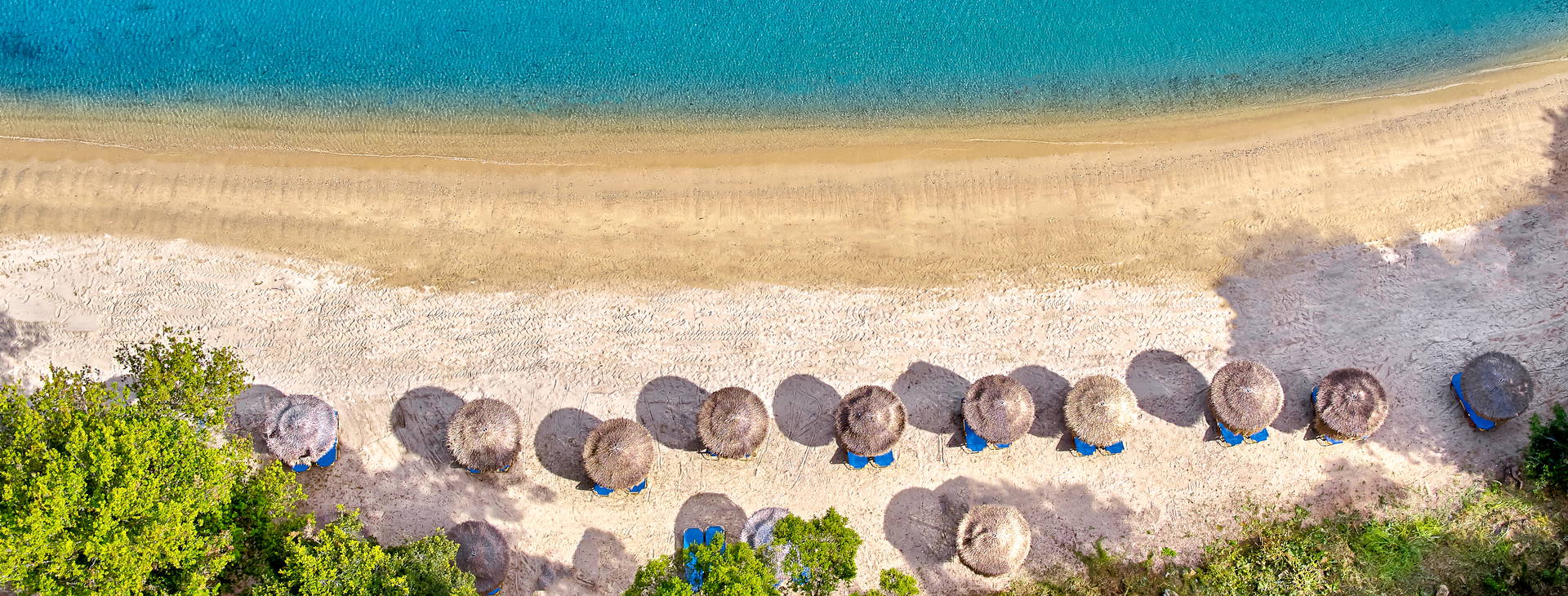 Grecotel Eva Palace Obrázok4