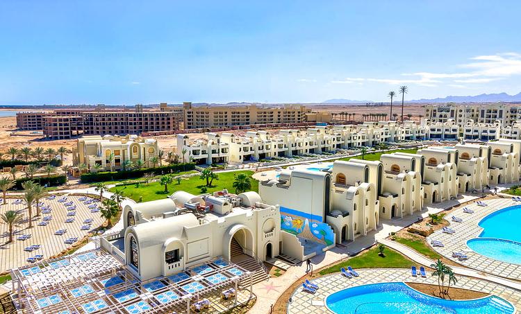 Gravity Sahl Haseesh (ex Ocean Breeze)-obr