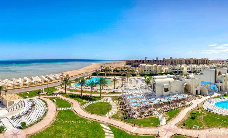 Gravity Sahl Haseesh (ex Ocean Breeze)-obr