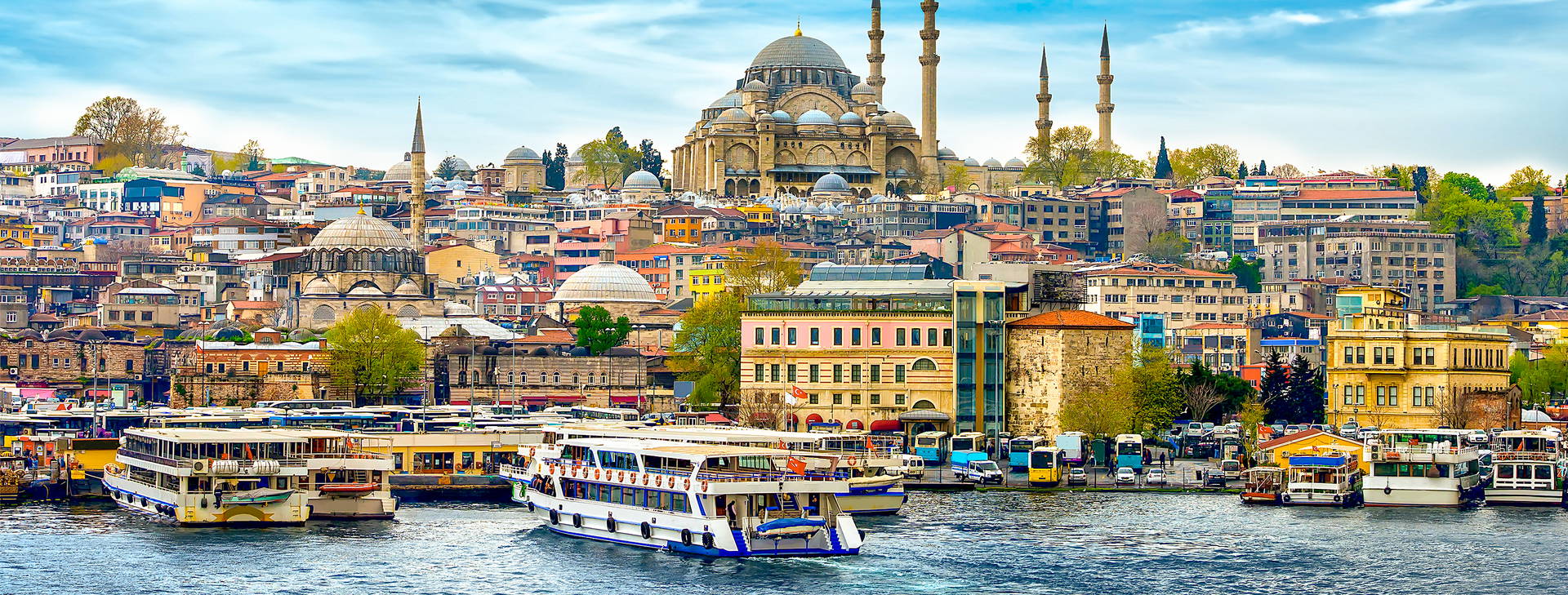 Ubytování UZI Obrázok1