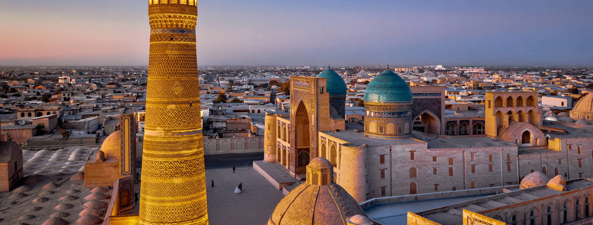 Ubytování UZI Obrázok0