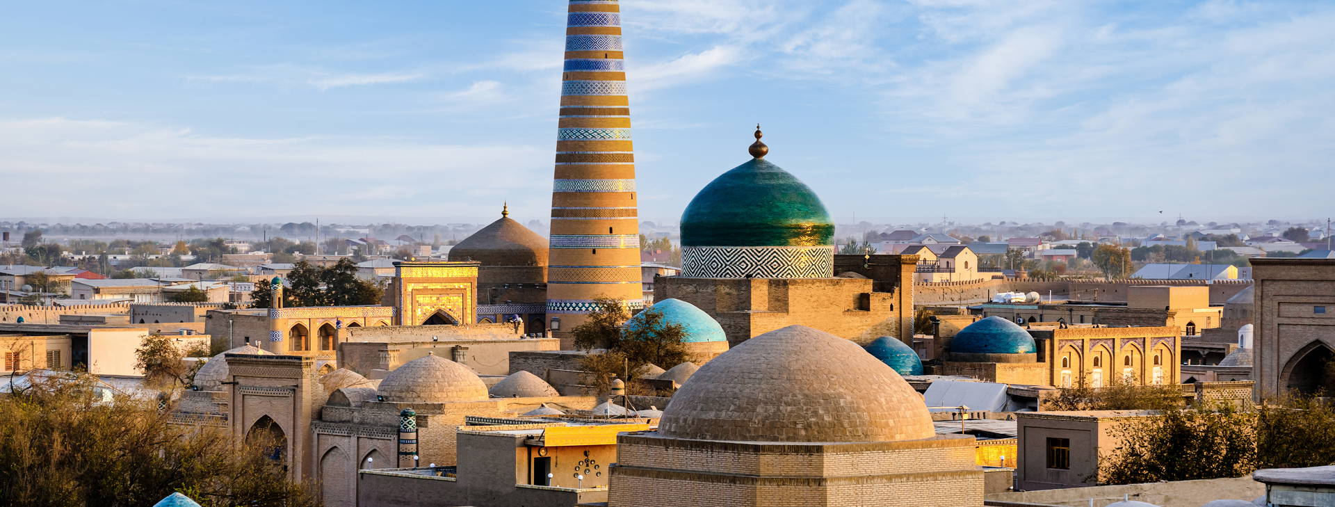 Ubytování UZI Obrázok6