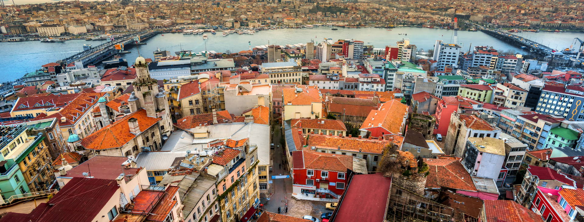 Ubytování UZI Obrázok4