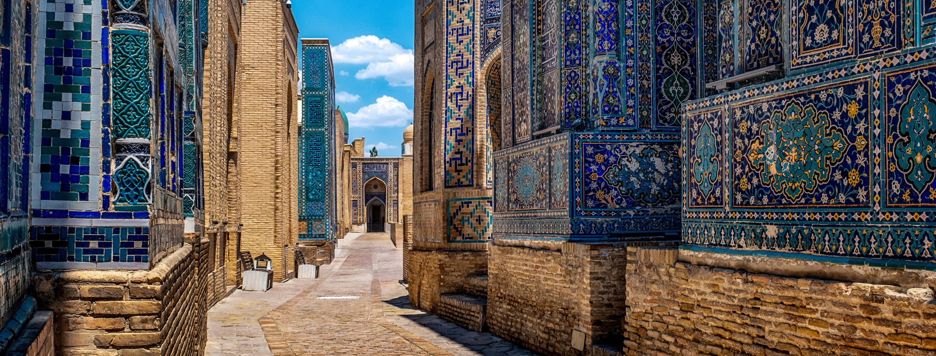 Ubytování UZI Obrázok2