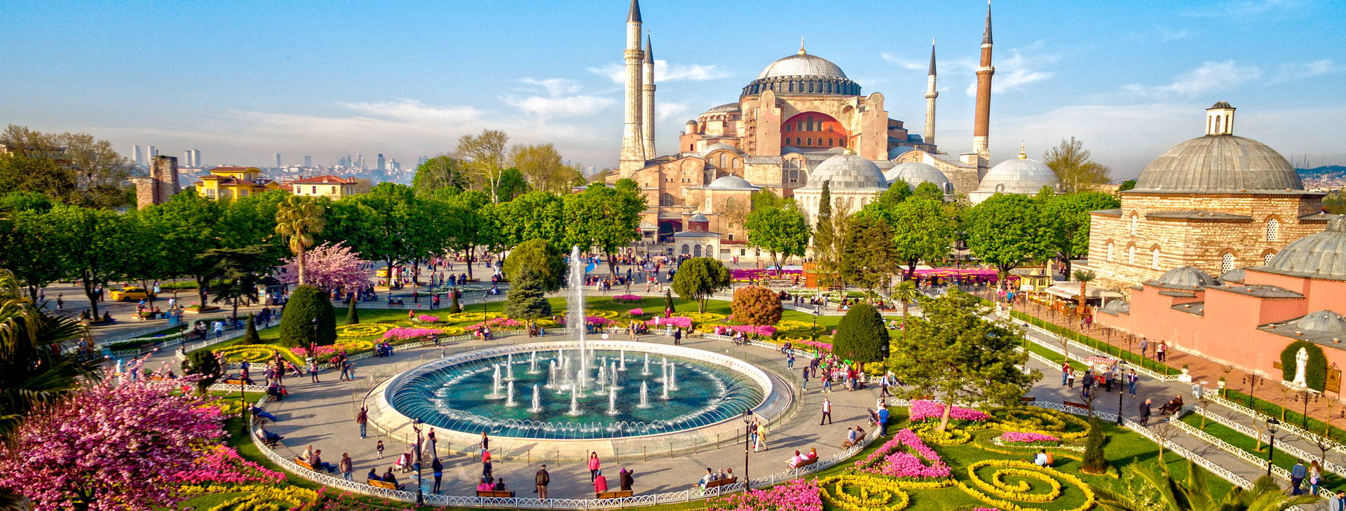 Ubytování UZI Obrázok9