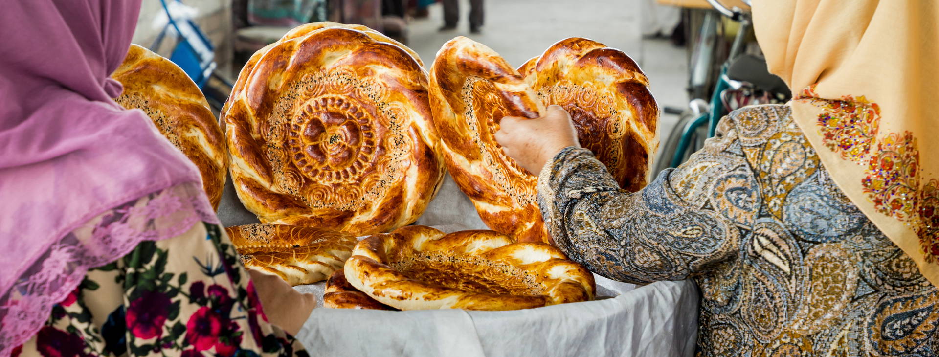 Ubytování UZI Obrázok5