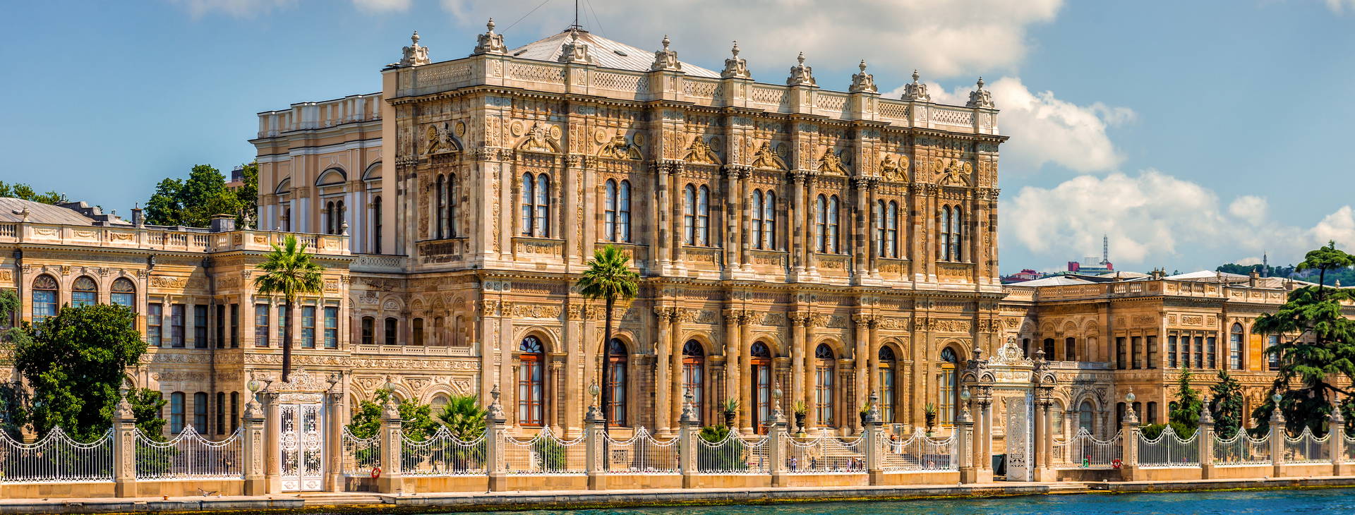 Ubytování UZI Obrázok3