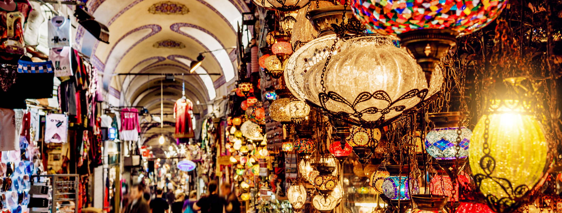 Ubytování UZI Obrázok8