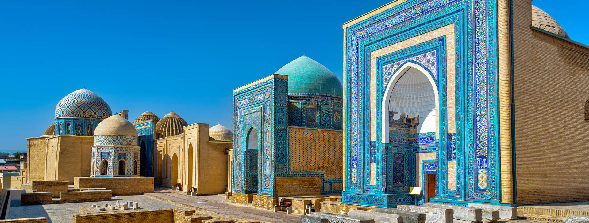 Ubytování UZI Obrázok15