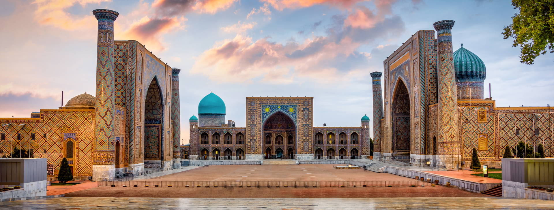 Ubytování UZI Obrázok13