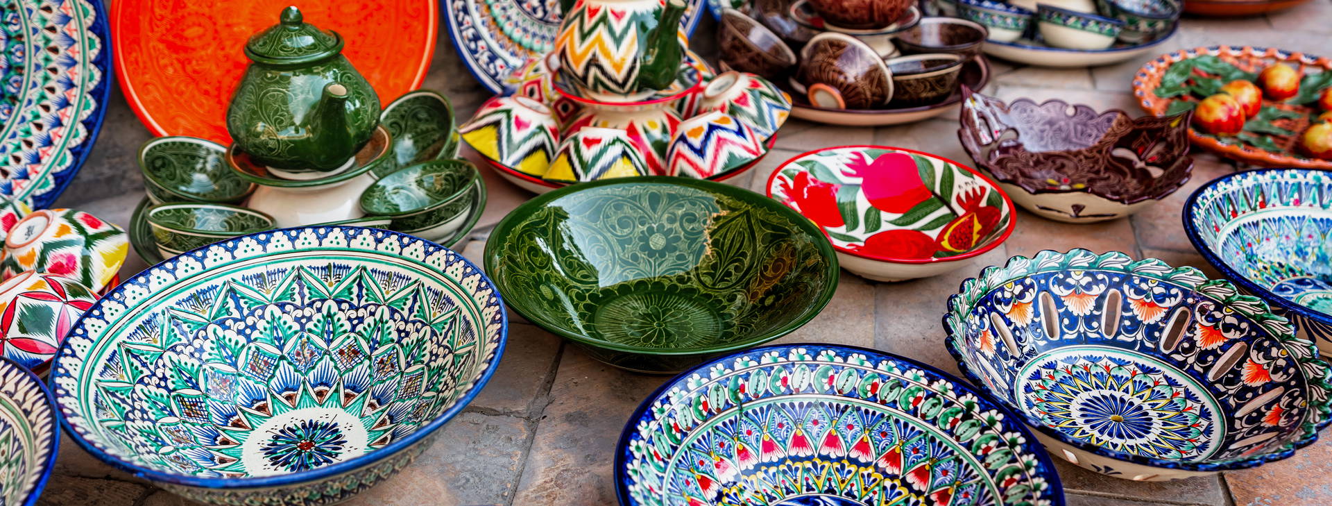 Ubytování UZI Obrázok11