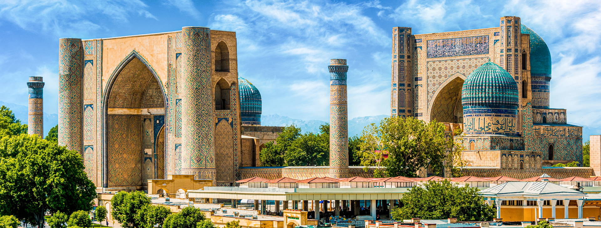 Ubytování UZI Obrázok16