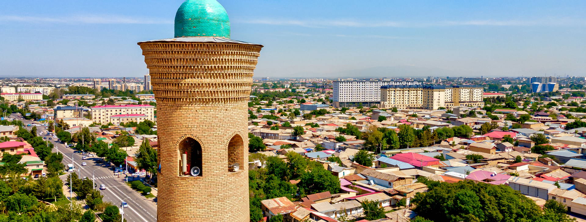 Ubytování UZI Obrázok12