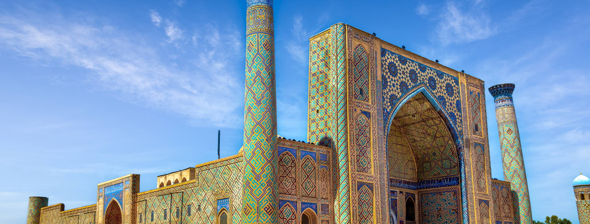 Ubytování UZI Obrázok14