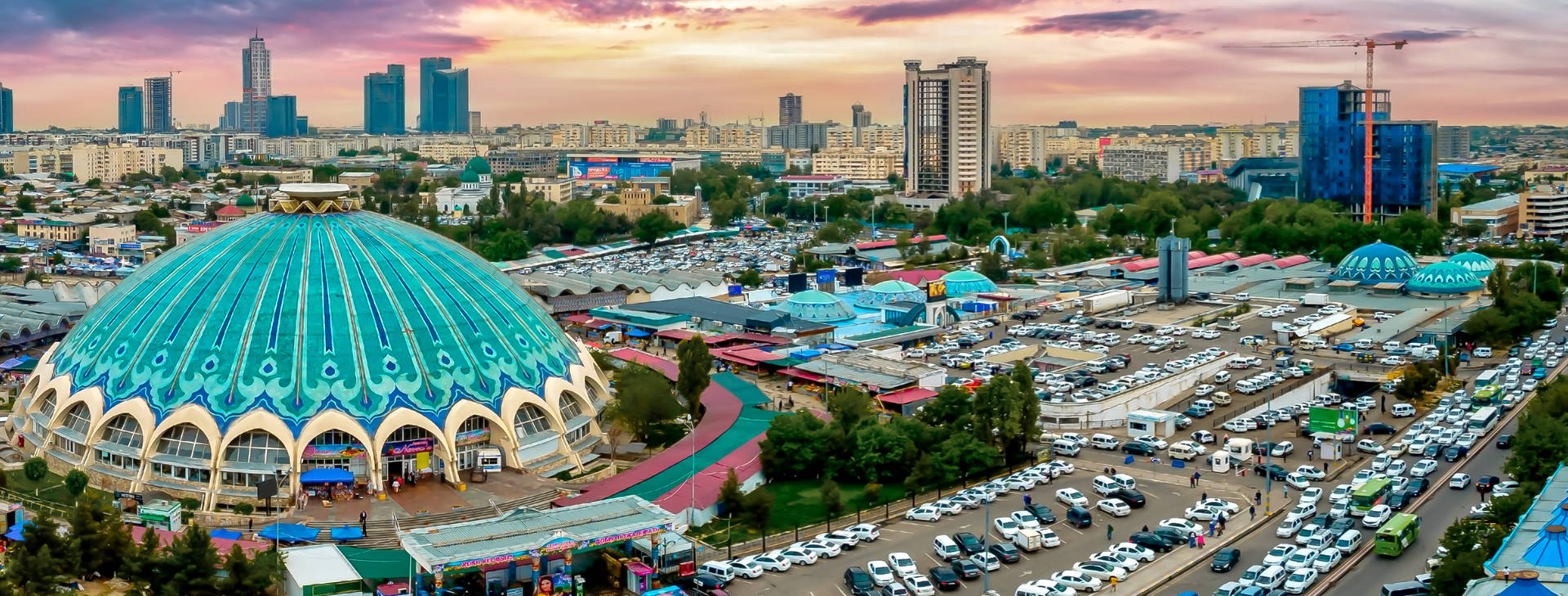 Ubytování UZI Obrázok20