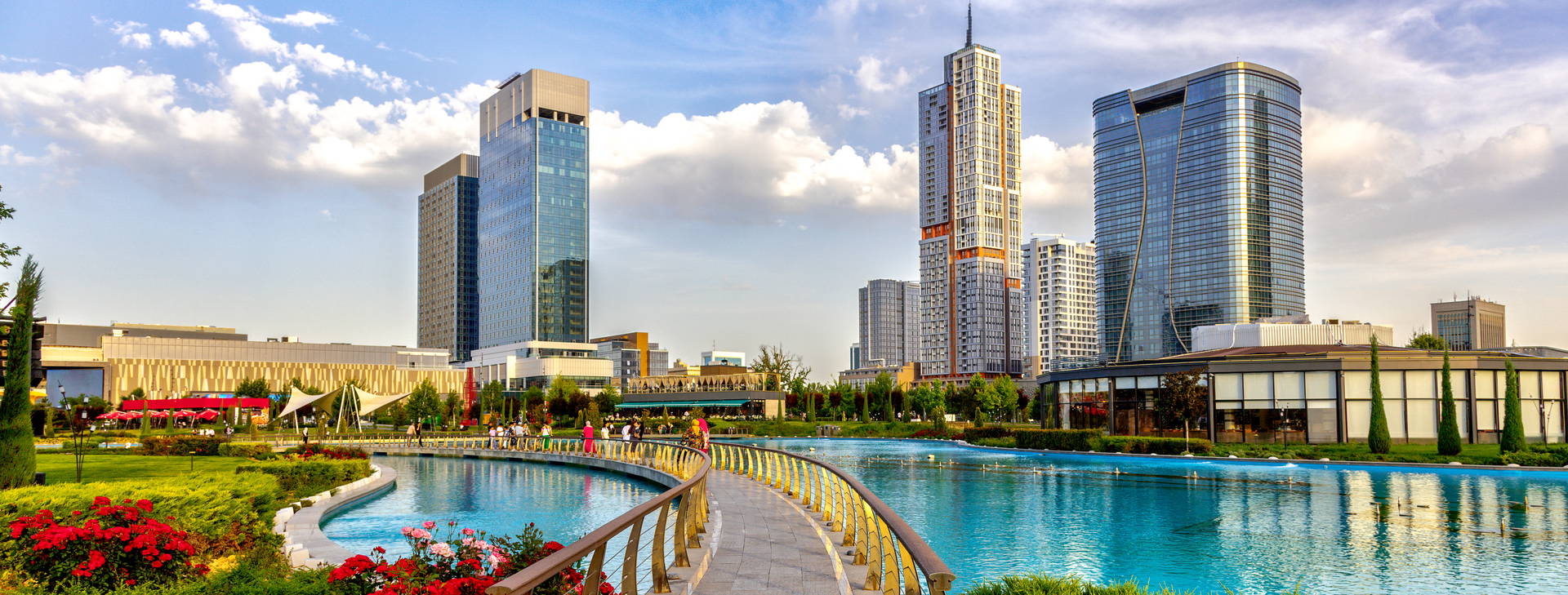 Ubytování UZI Obrázok21