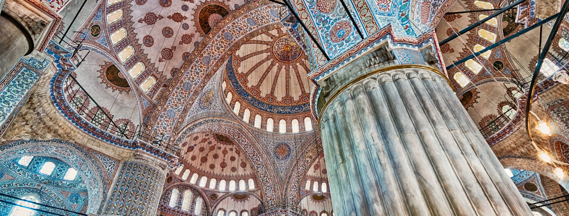 Ubytování UZI Obrázok25