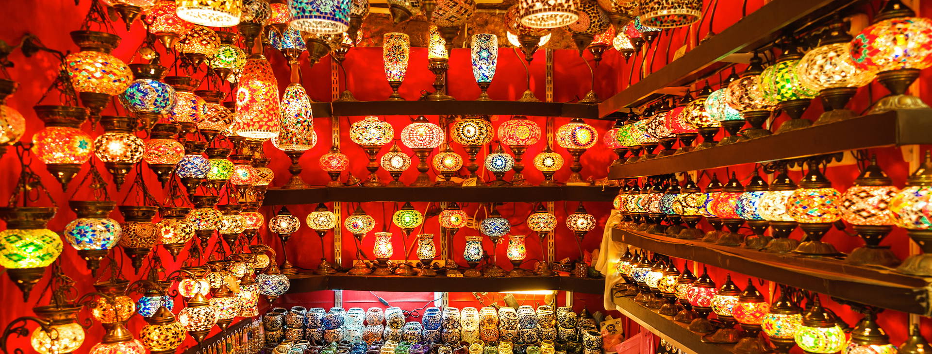 Ubytování UZI Obrázok26